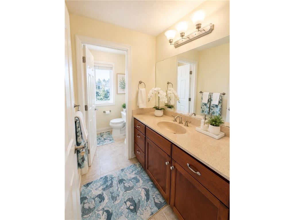 3411 Tralee Lane NE Rochester MN 55906 7027002 image17