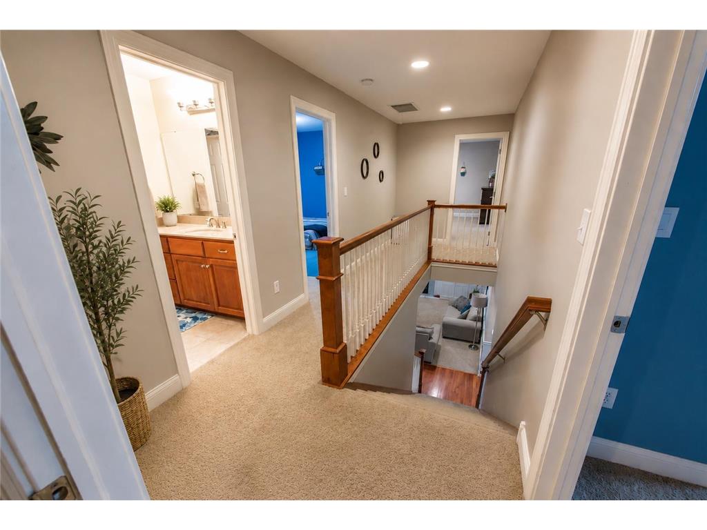 3411 Tralee Lane NE Rochester MN 55906 7027002 image18