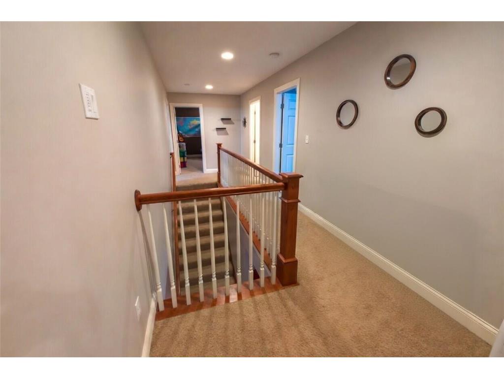 3411 Tralee Lane NE Rochester MN 55906 7027002 image19