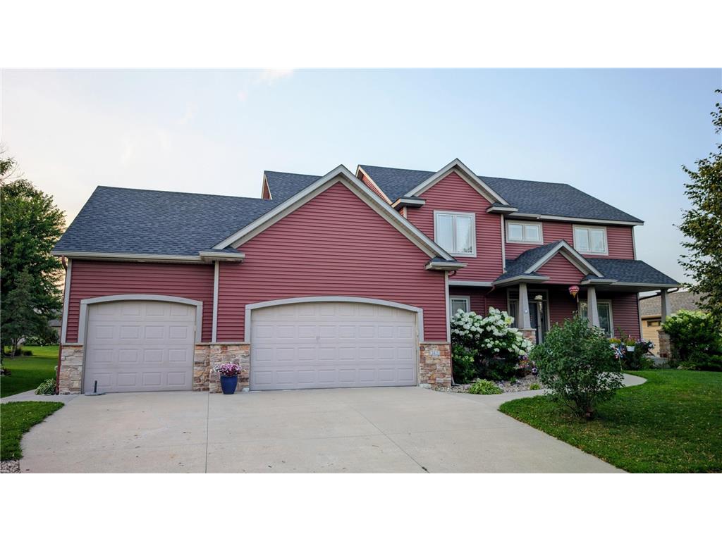 3411 Tralee Lane NE Rochester MN 55906 7027002 image2