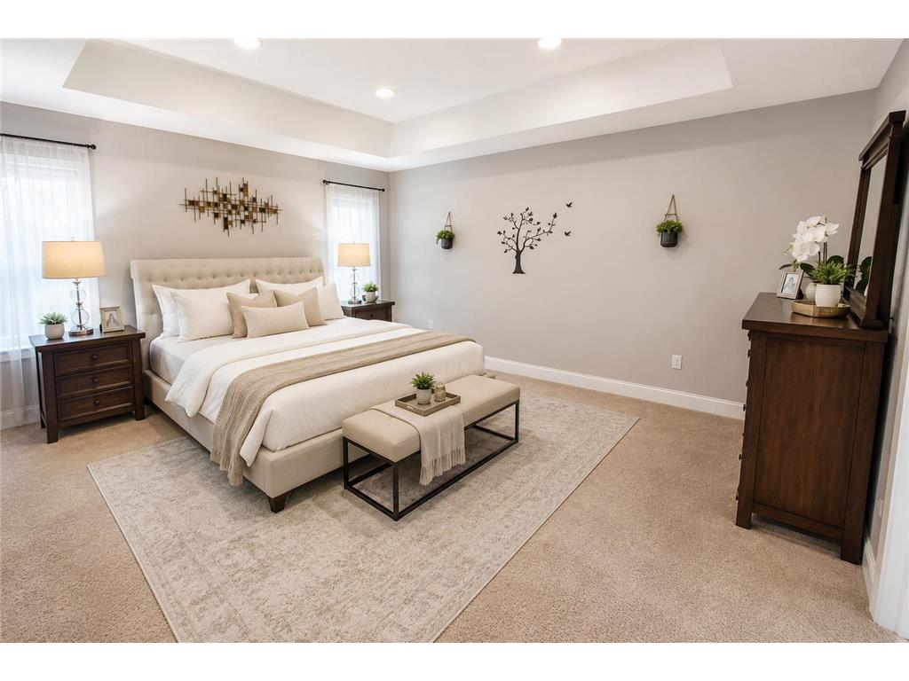 3411 Tralee Lane NE Rochester MN 55906 7027002 image20