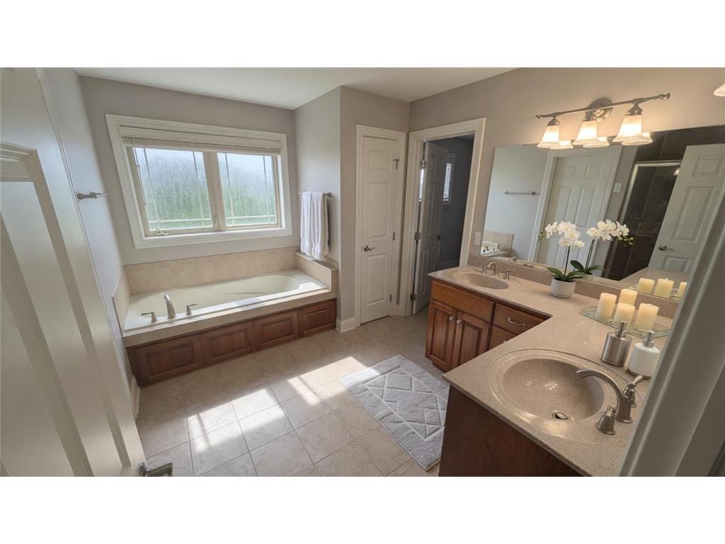 3411 Tralee Lane NE Rochester MN 55906 7027002 image22