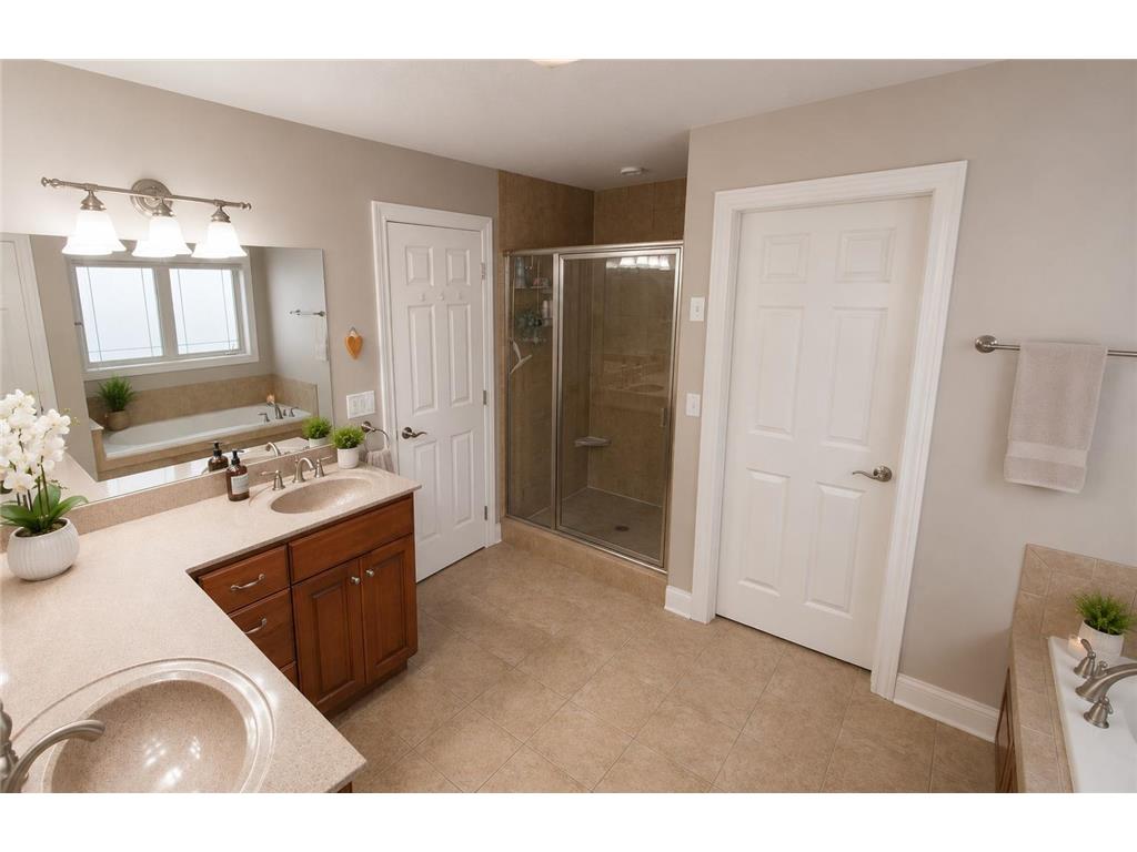 3411 Tralee Lane NE Rochester MN 55906 7027002 image23