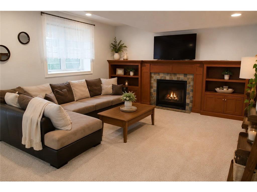 3411 Tralee Lane NE Rochester MN 55906 7027002 image24