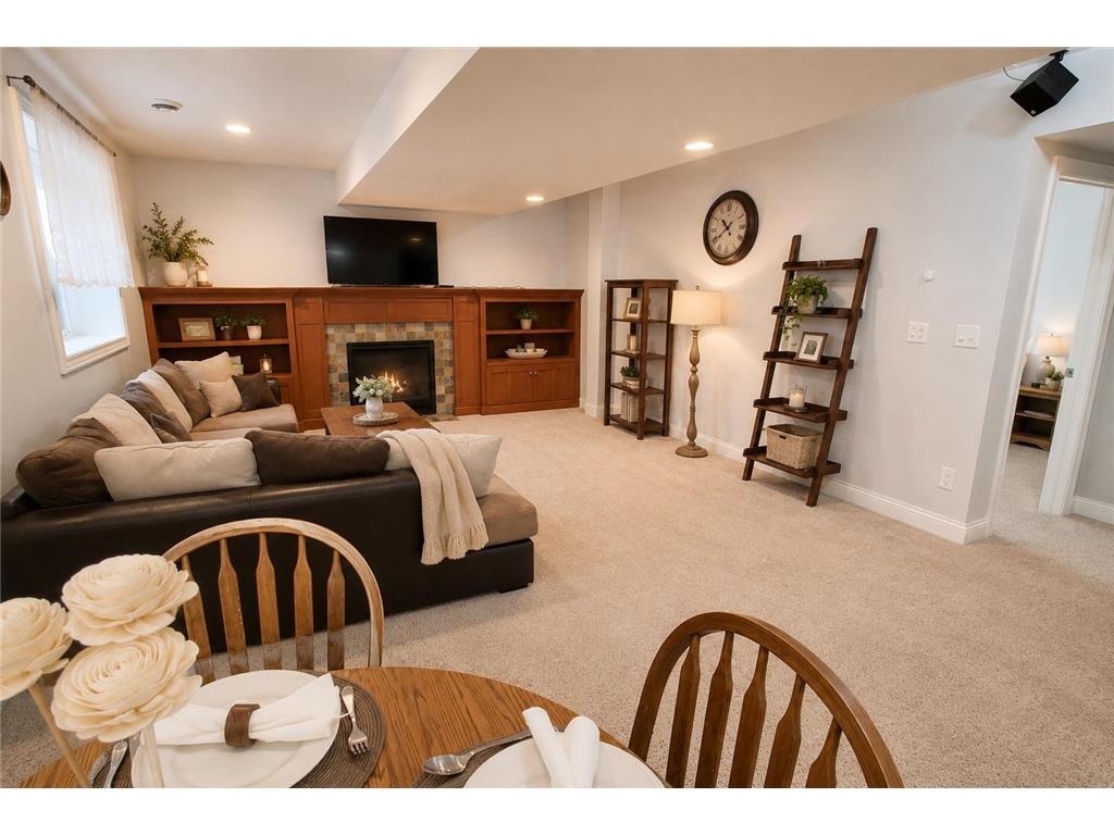 3411 Tralee Lane NE Rochester MN 55906 7027002 image25