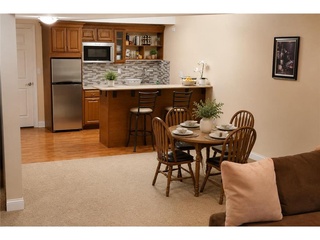 3411 Tralee Lane NE Rochester MN 55906 7027002 image26