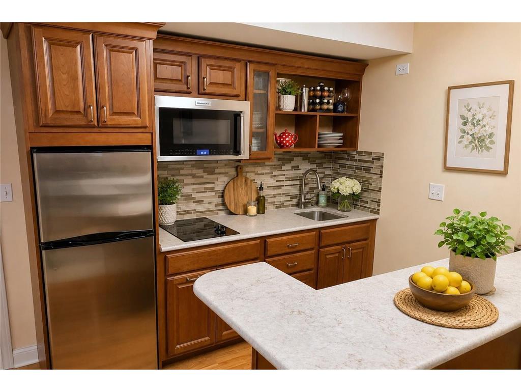 3411 Tralee Lane NE Rochester MN 55906 7027002 image27