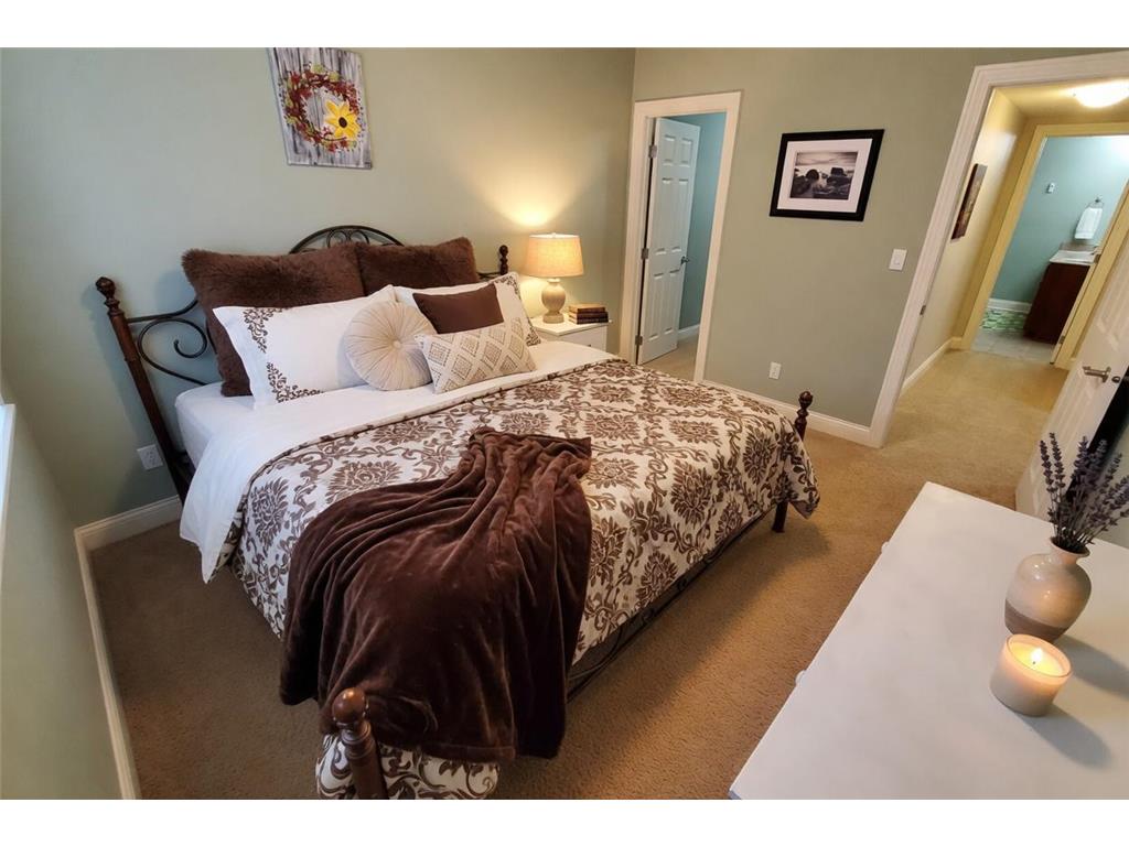 3411 Tralee Lane NE Rochester MN 55906 7027002 image28