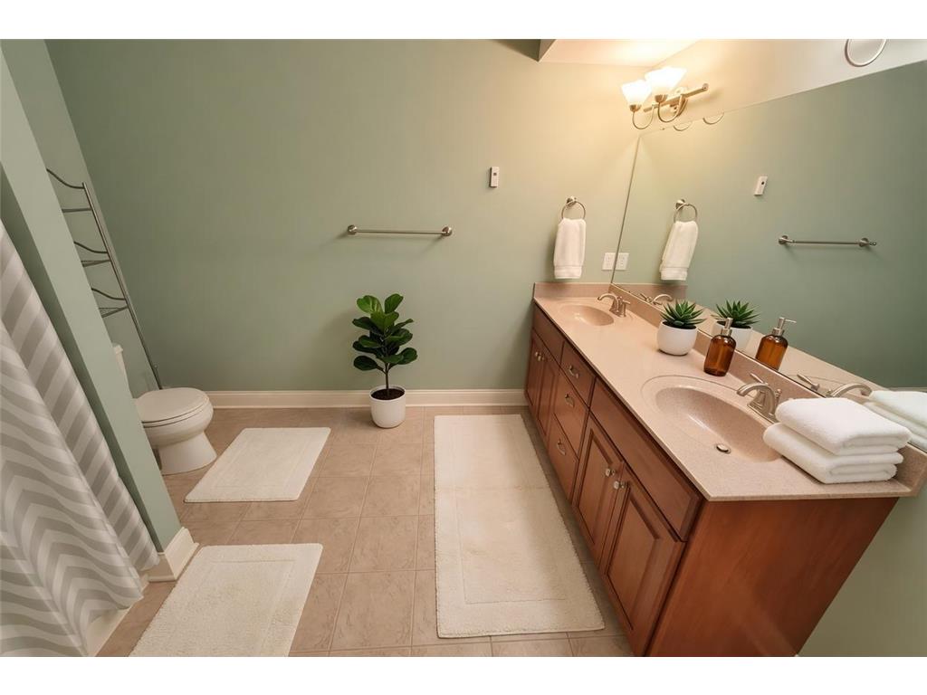 3411 Tralee Lane NE Rochester MN 55906 7027002 image29