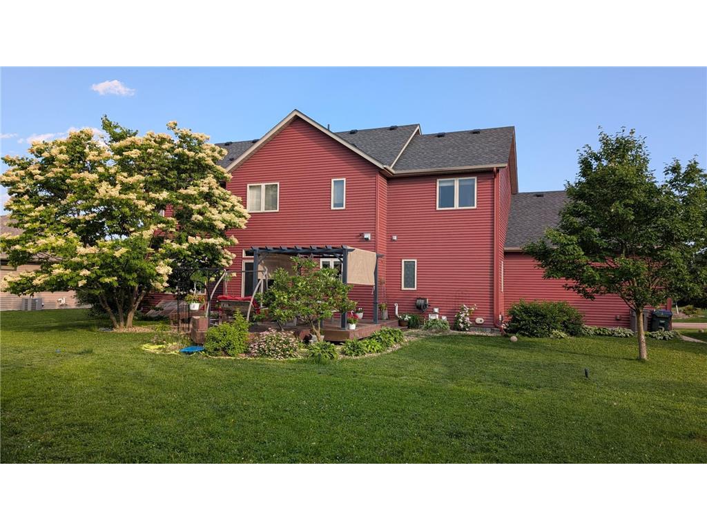 3411 Tralee Lane NE Rochester MN 55906 7027002 image3
