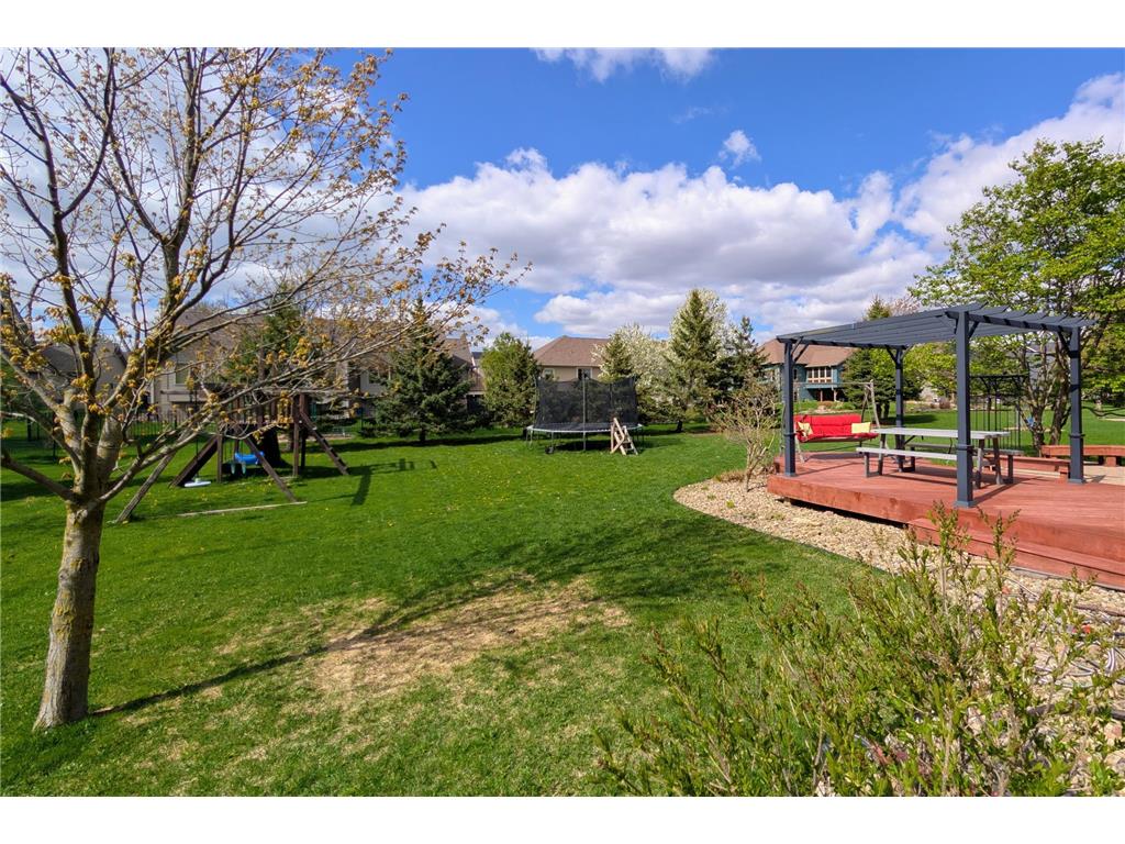 3411 Tralee Lane NE Rochester MN 55906 7027002 image31