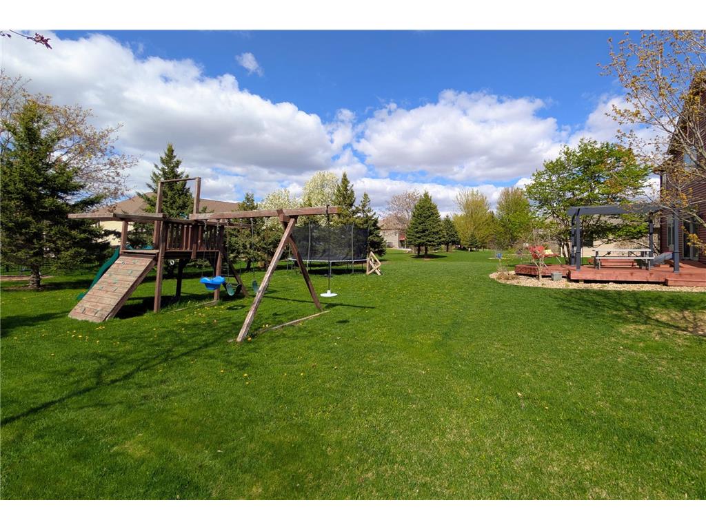 3411 Tralee Lane NE Rochester MN 55906 7027002 image32