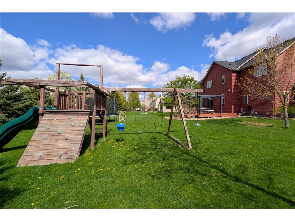 3411 Tralee Lane NE Rochester MN 55906 7027002 image33