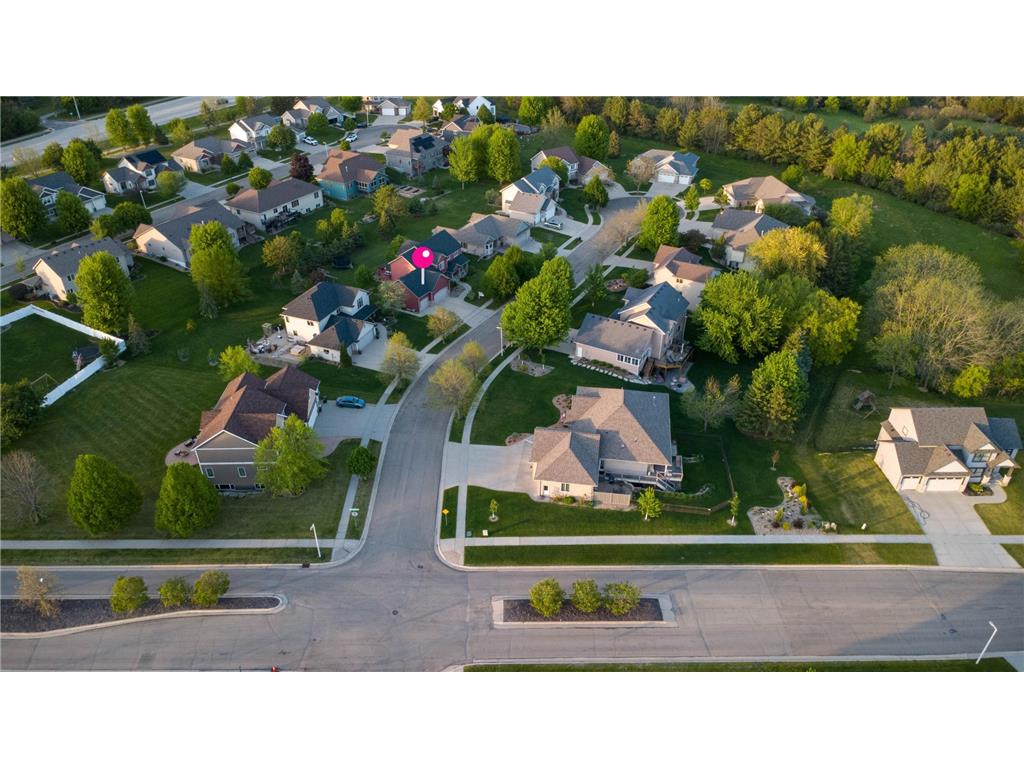3411 Tralee Lane NE Rochester MN 55906 7027002 image34