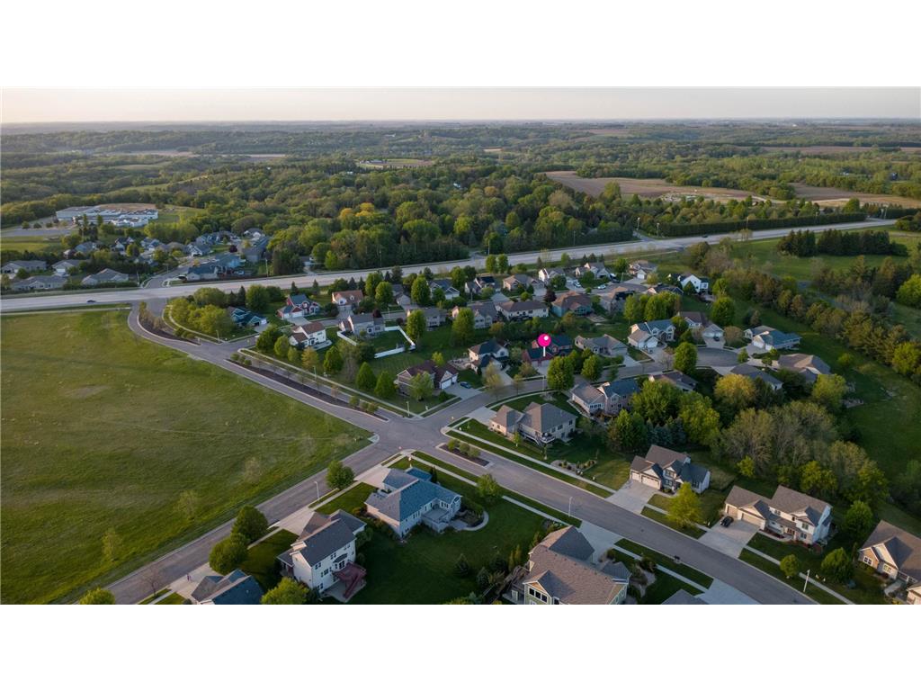 3411 Tralee Lane NE Rochester MN 55906 7027002 image35