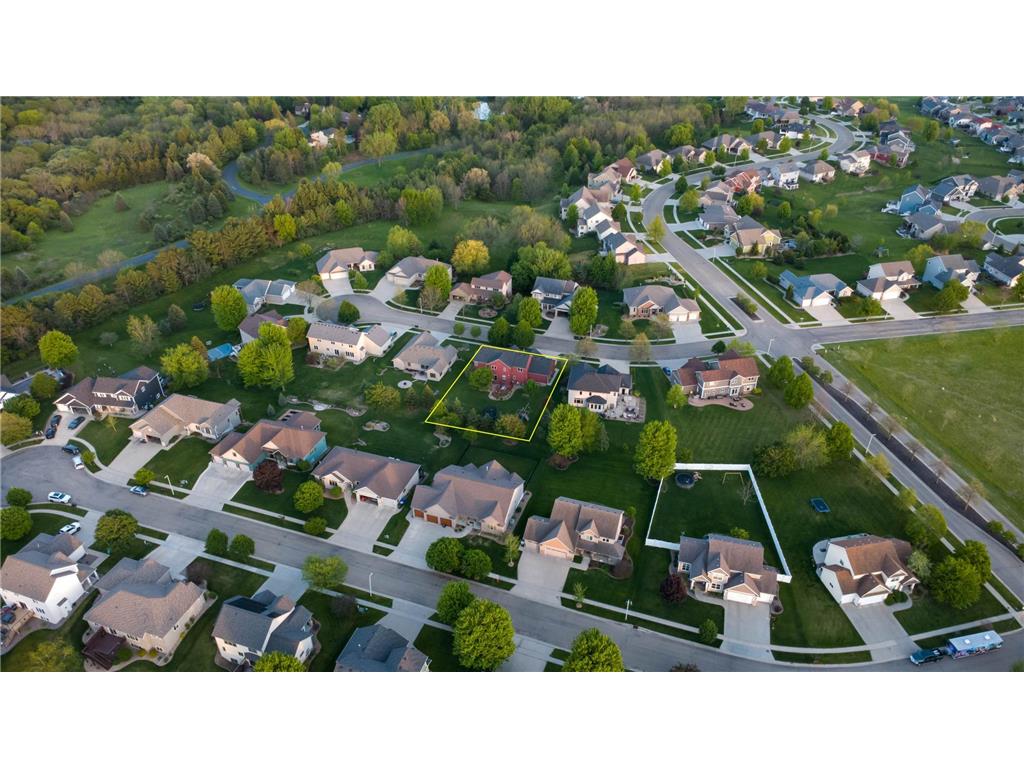 3411 Tralee Lane NE Rochester MN 55906 7027002 image36