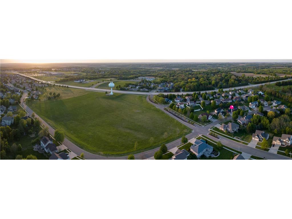 3411 Tralee Lane NE Rochester MN 55906 7027002 image37