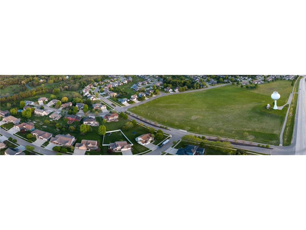 3411 Tralee Lane NE Rochester MN 55906 7027002 image38