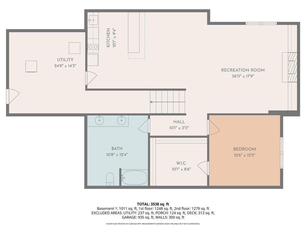 3411 Tralee Lane NE Rochester MN 55906 7027002 image39