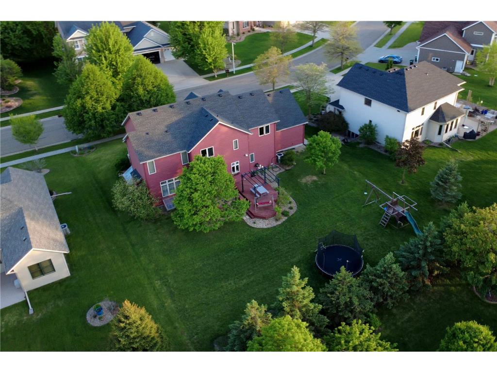 3411 Tralee Lane NE Rochester MN 55906 7027002 image4