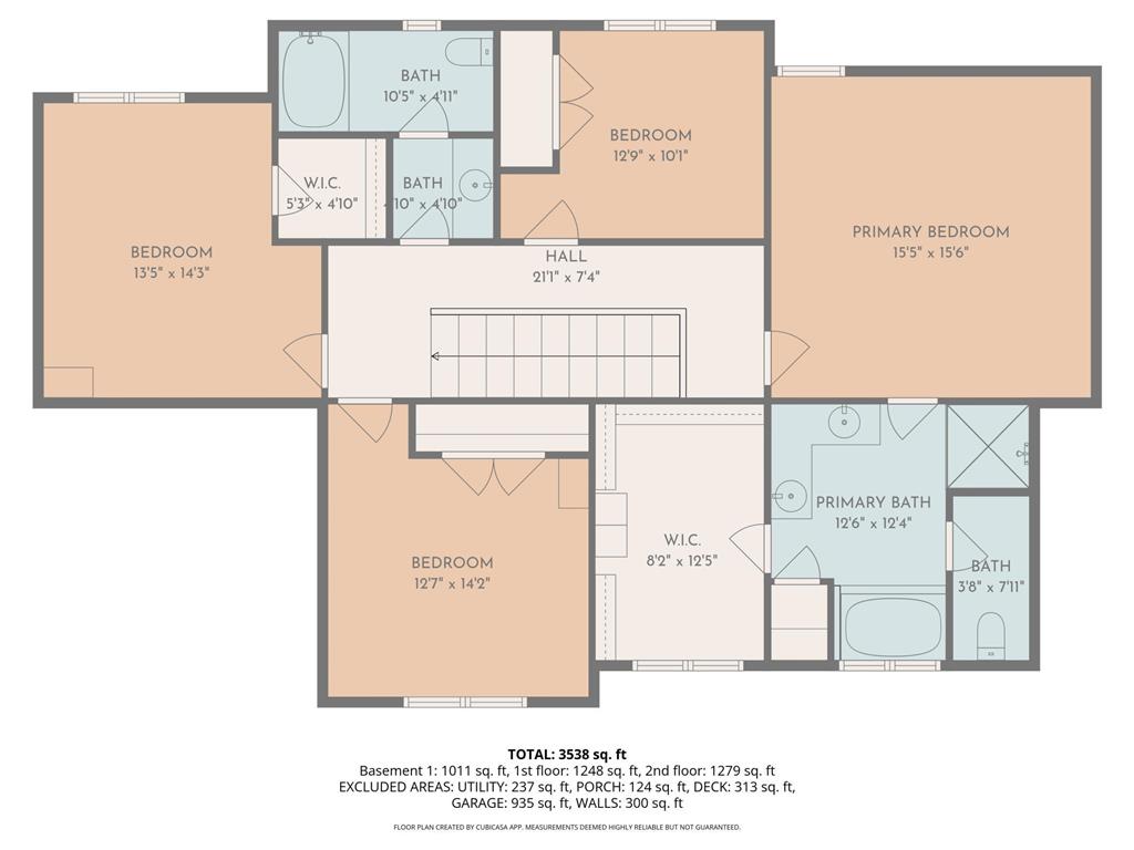 3411 Tralee Lane NE Rochester MN 55906 7027002 image41