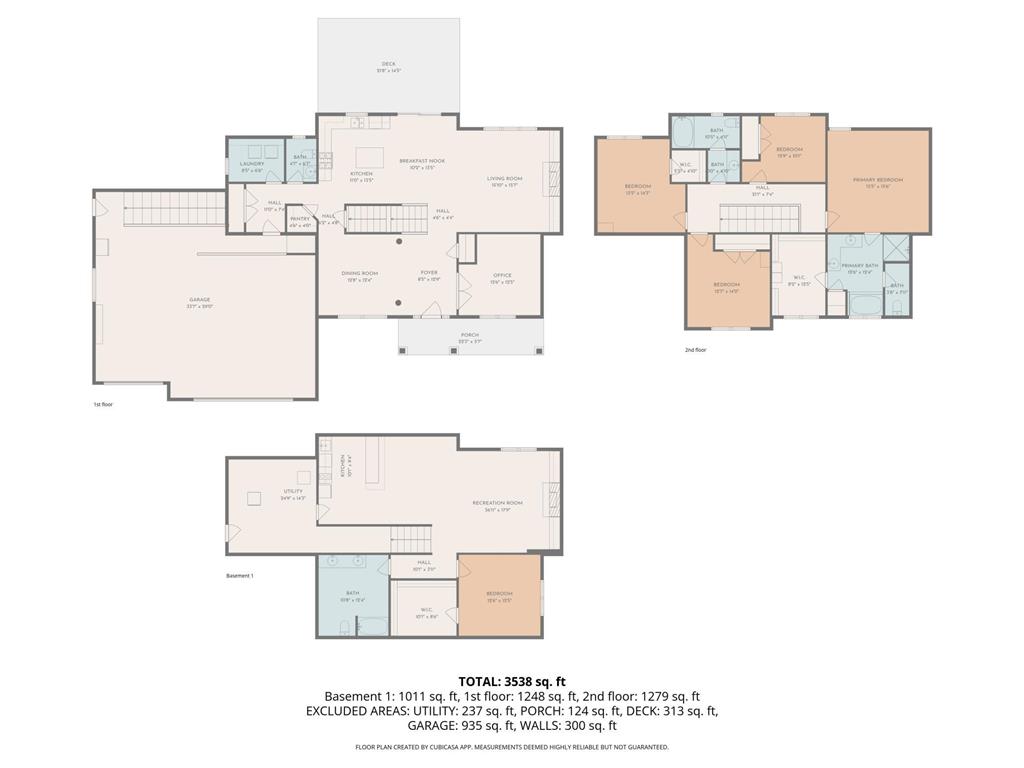 3411 Tralee Lane NE Rochester MN 55906 7027002 image42