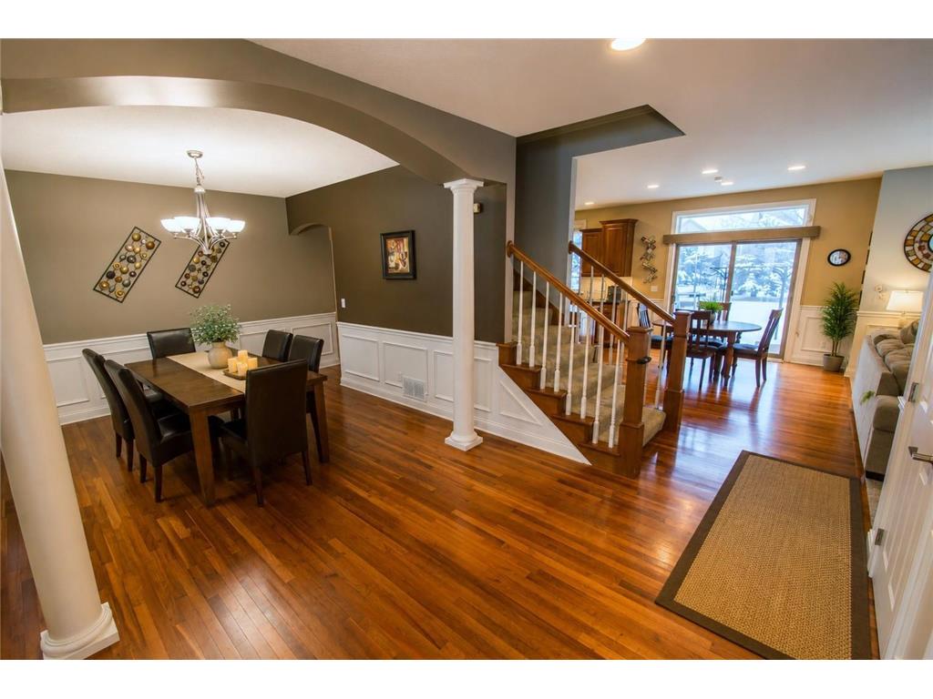 3411 Tralee Lane NE Rochester MN 55906 7027002 image5