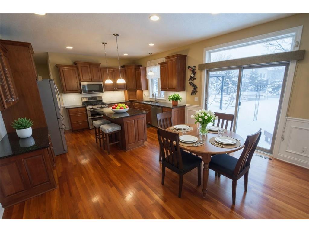 3411 Tralee Lane NE Rochester MN 55906 7027002 image7