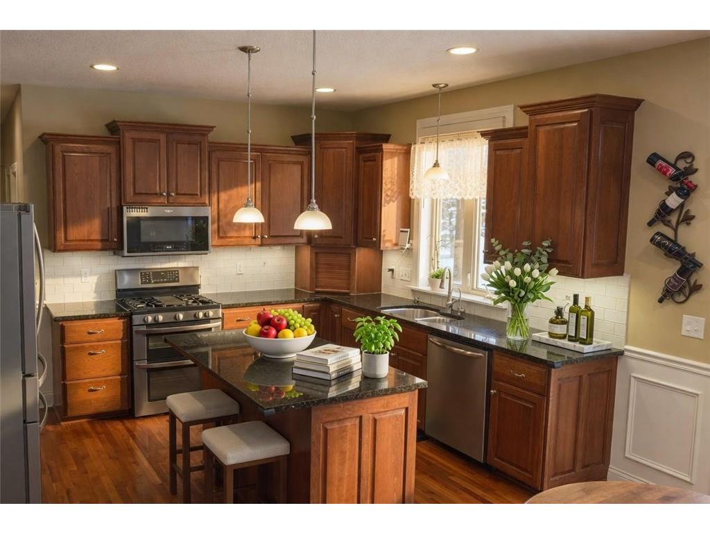 3411 Tralee Lane NE Rochester MN 55906 7027002 image8