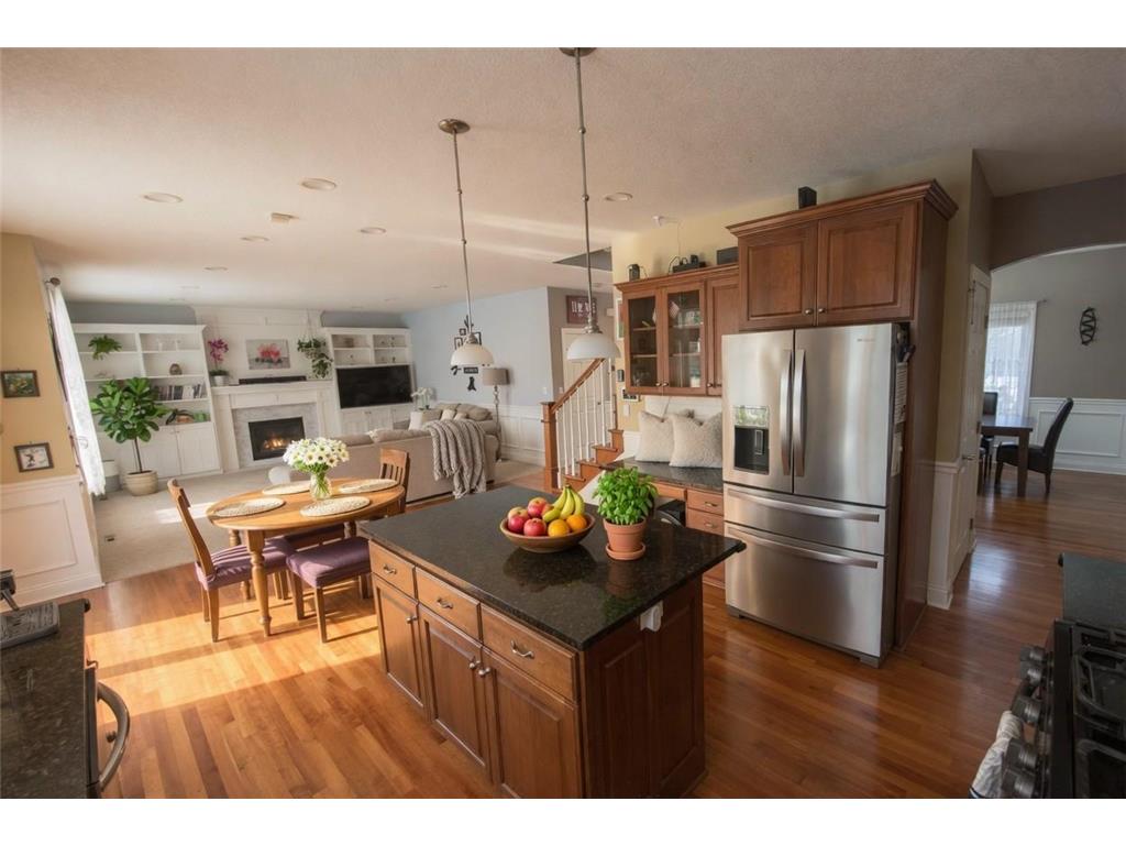 3411 Tralee Lane NE Rochester MN 55906 7027002 image9