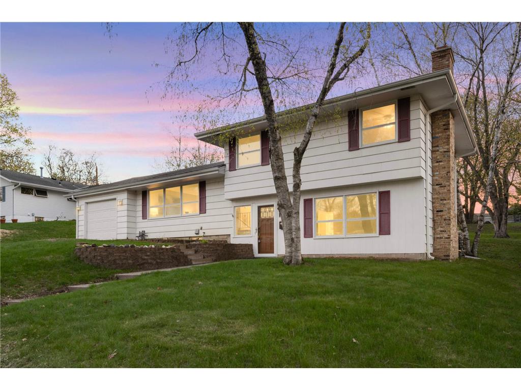 3411 Xylon Avenue N New Hope MN 55427 6368135 image1