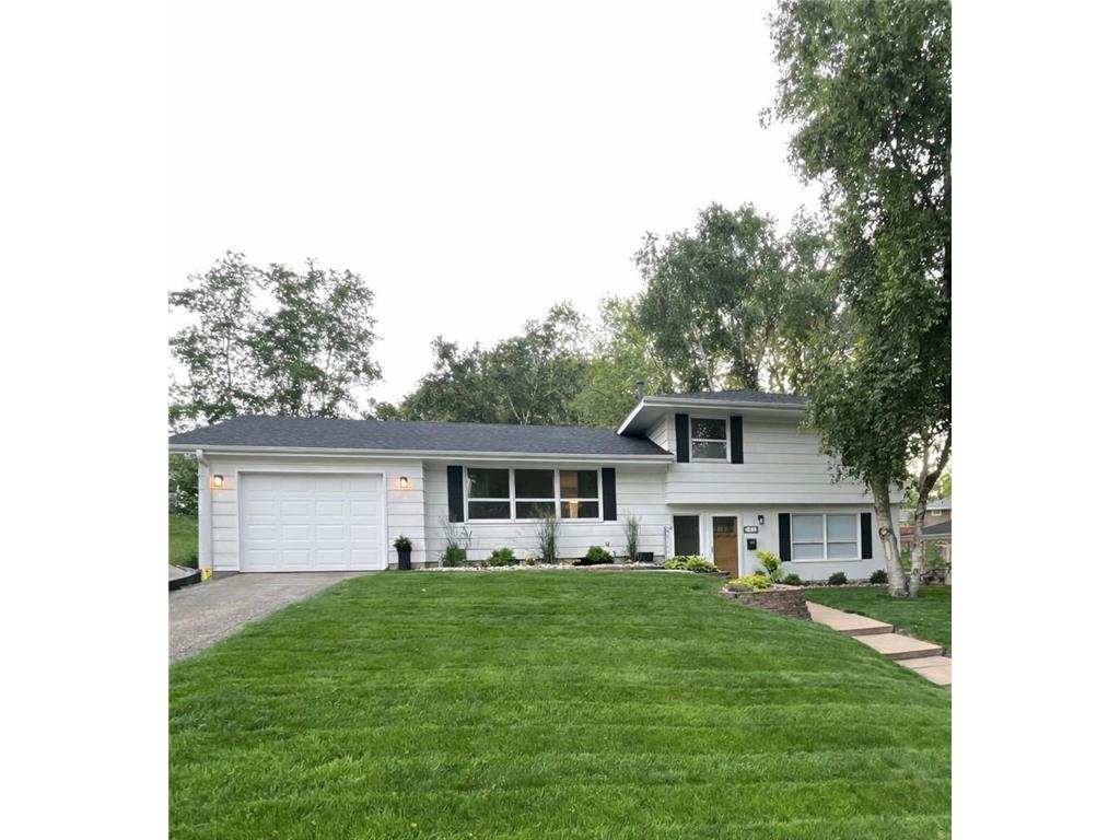 3411 Xylon Avenue N New Hope MN 55427 7033170 image1