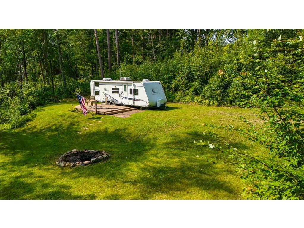 34112 Moose Trail Laporte MN 56461 - Beauty Lake 6769317 image1