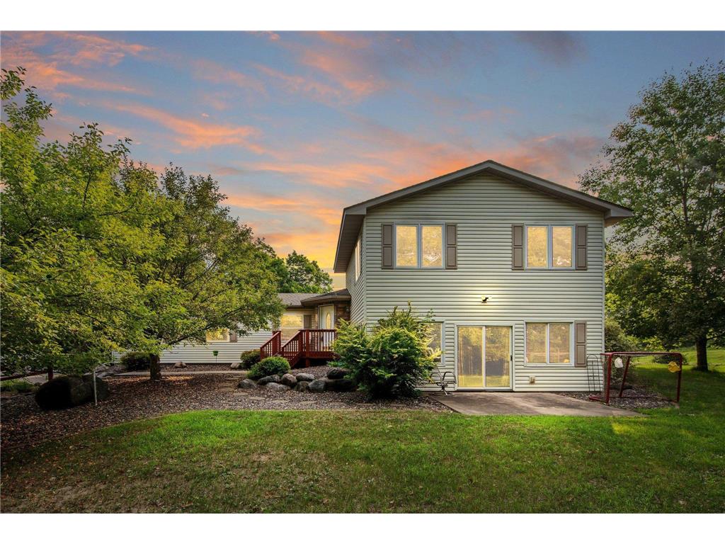 34115 Malmberg Avenue Chisago Lake Twp MN 55045 6404550 image1