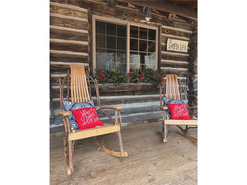 3412 125th Street SW Pillager MN 56473 6467483 image1