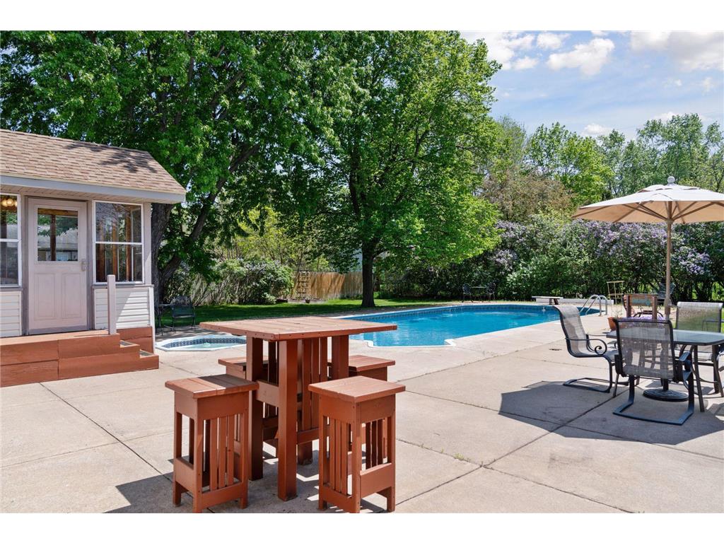 3412 136th Avenue NW Andover MN 55304 6504470 image1