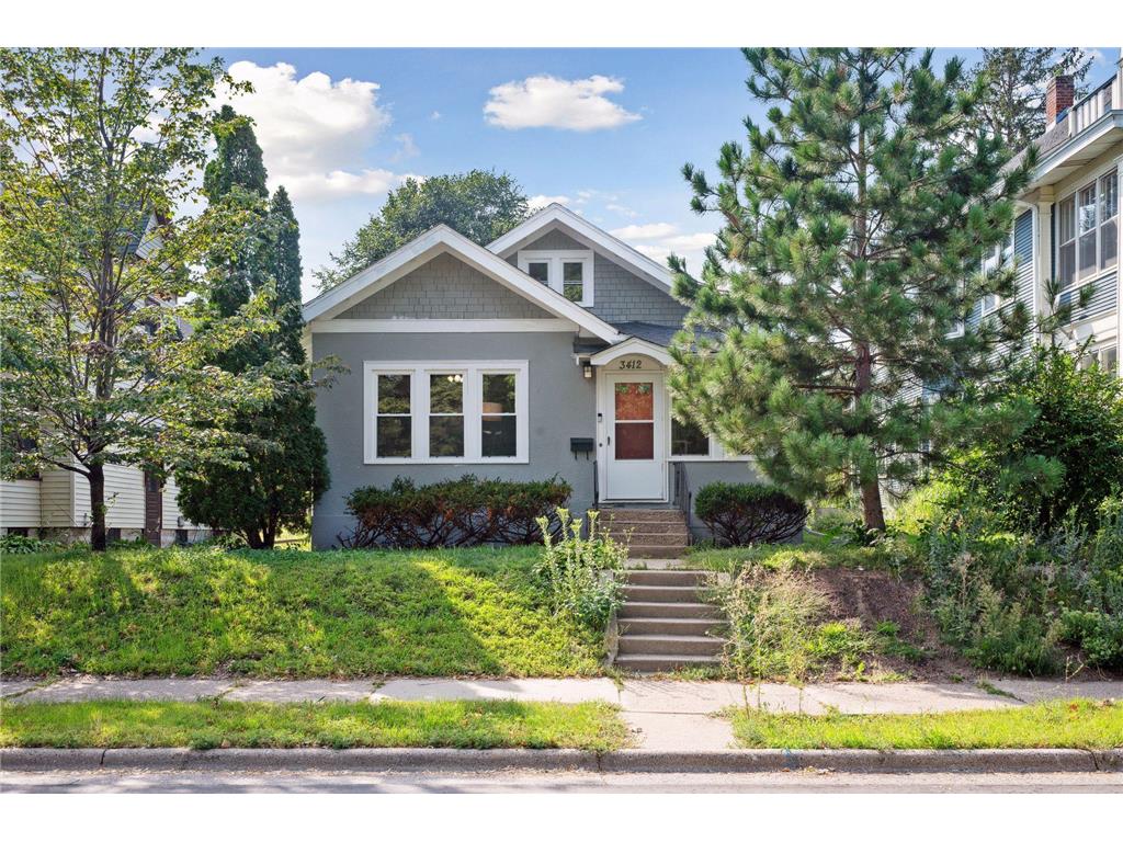 3412 19th Avenue S Minneapolis MN 55407 6422370 image1