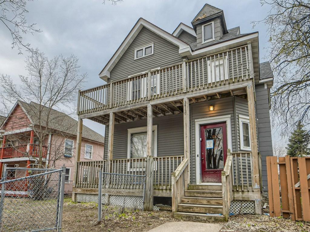 3412 1st Avenue S Minneapolis MN 55408 6359980 image1