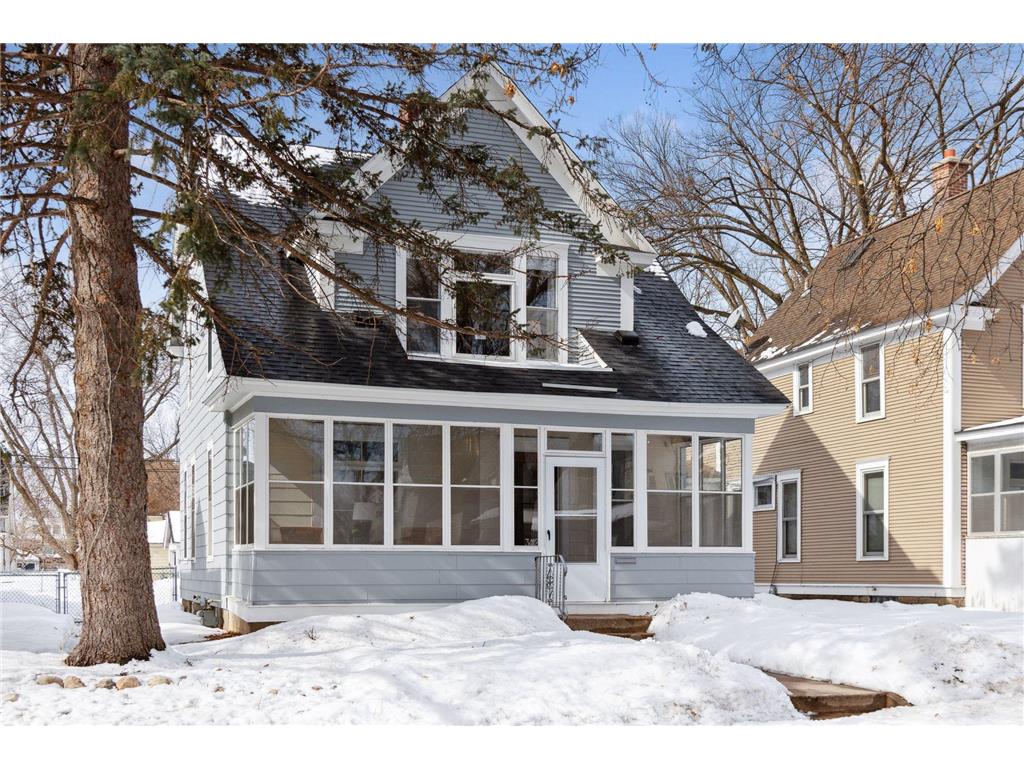 3412 Aldrich Avenue S Minneapolis MN 55408 6342189 image1