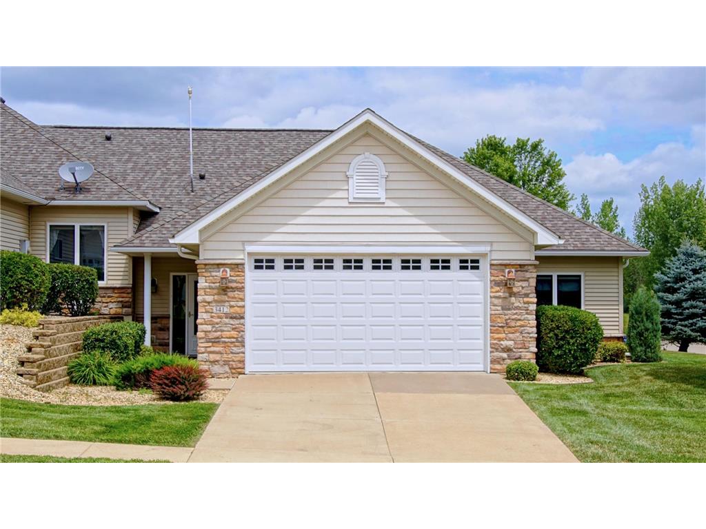 3412 Briarwood Court Red Wing MN 55066 6401110 image1