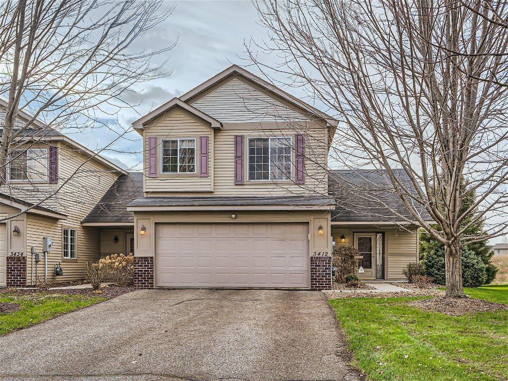 3412 Century Drive Hastings MN 55033 6460482 image1