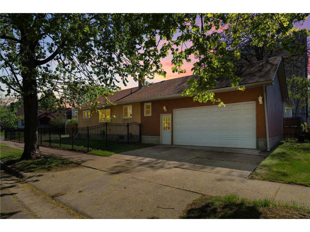 3412 E 41st Street Minneapolis MN 55406 6715091 image1