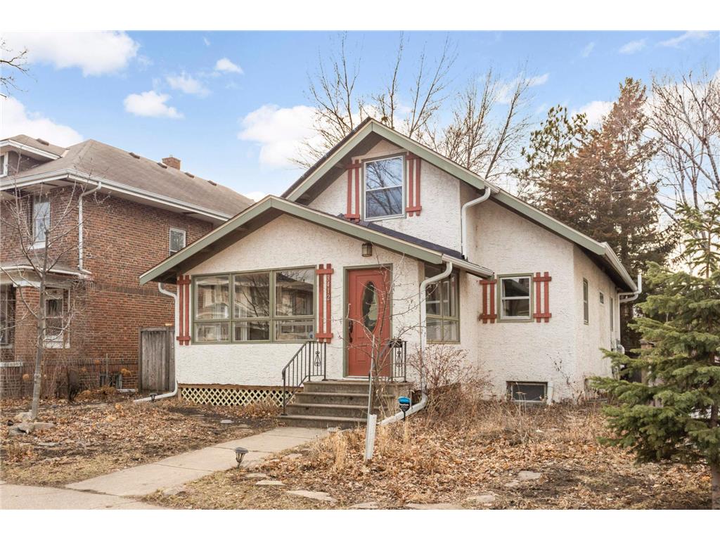 3412 Fremont Avenue S Minneapolis MN 55408 6483493 image1