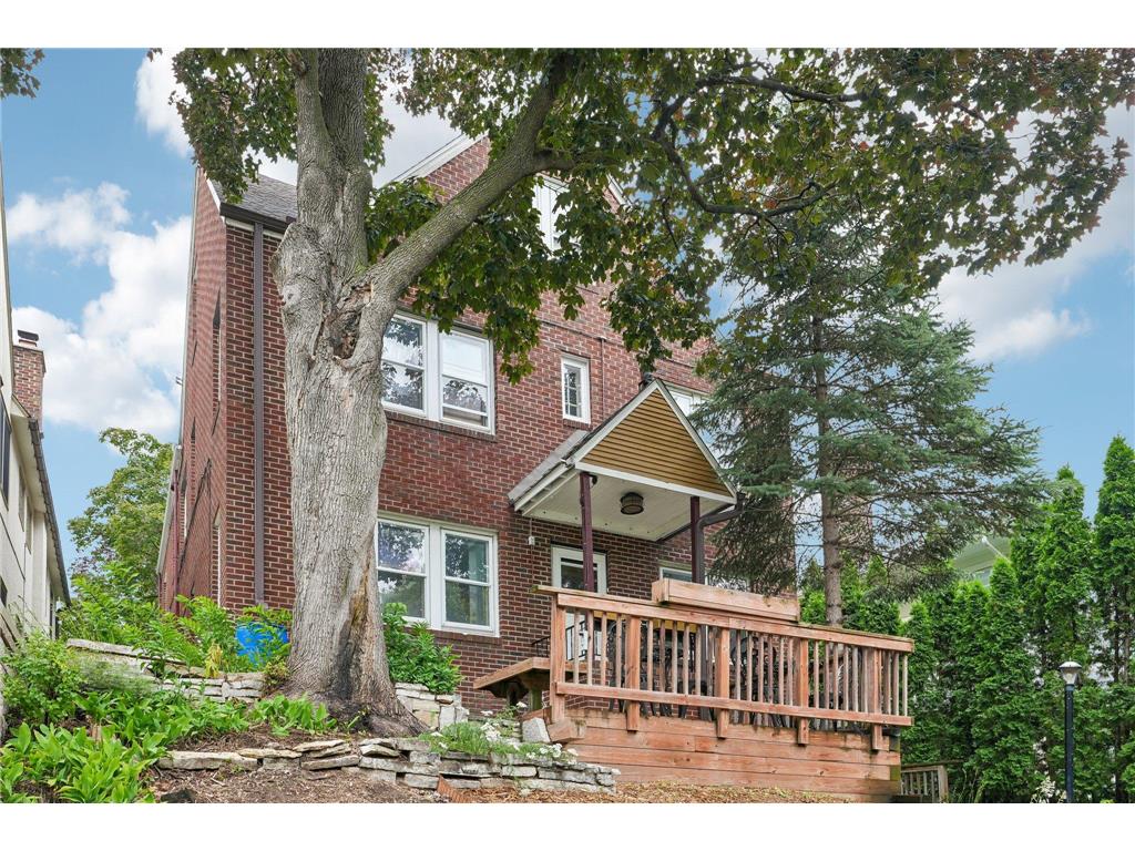3412 Humboldt Avenue S Minneapolis MN 55408 7106694 image1