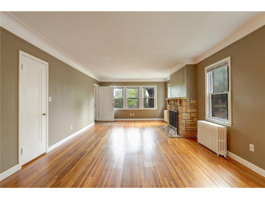 3412 Humboldt Avenue S Minneapolis MN 55408 7106694 image10