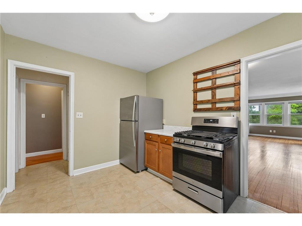 3412 Humboldt Avenue S Minneapolis MN 55408 7106694 image12