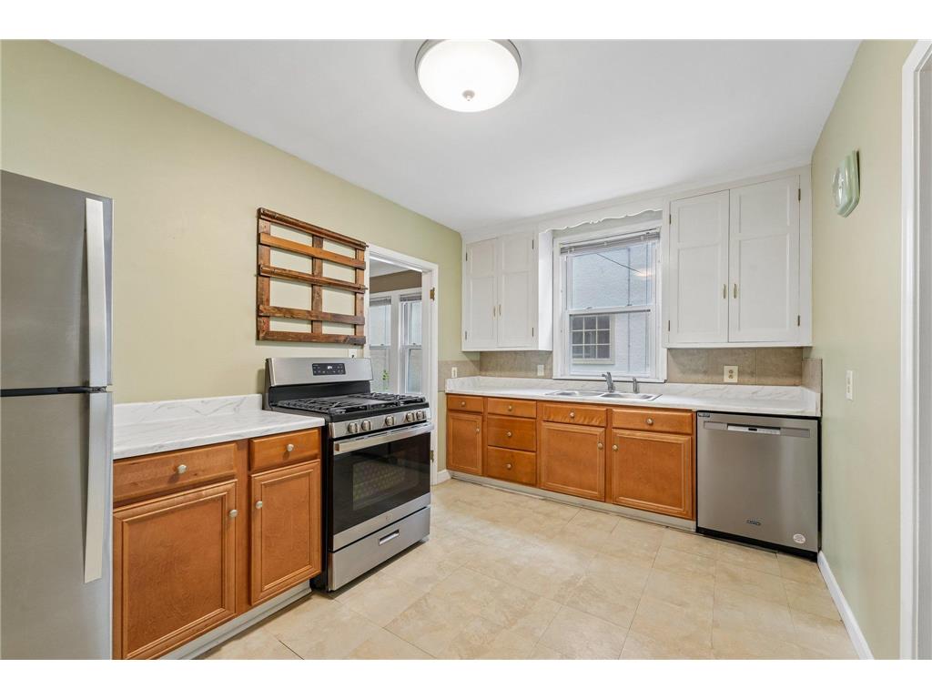 3412 Humboldt Avenue S Minneapolis MN 55408 7106694 image13
