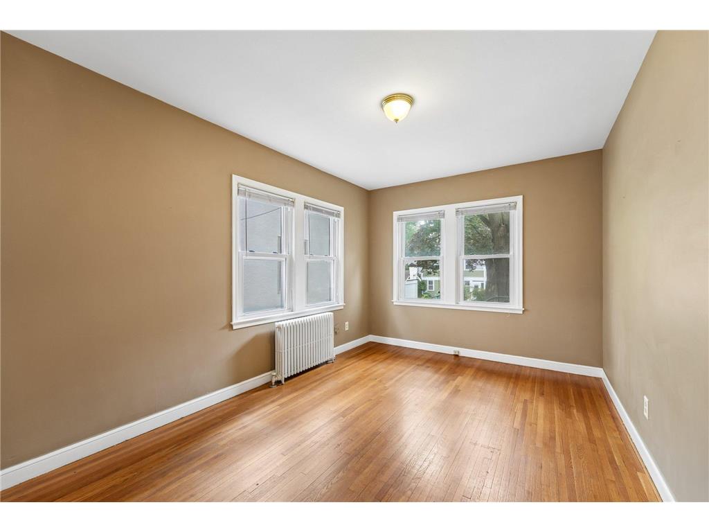 3412 Humboldt Avenue S Minneapolis MN 55408 7106694 image14