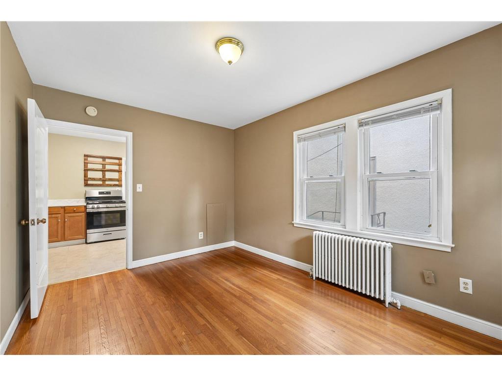 3412 Humboldt Avenue S Minneapolis MN 55408 7106694 image15