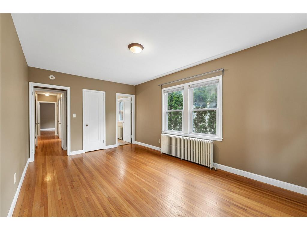 3412 Humboldt Avenue S Minneapolis MN 55408 7106694 image16